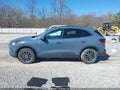Photo 14 of 16 — 2024 Ford Escape