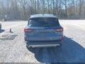 Photo 16 of 16 — 2024 Ford Escape