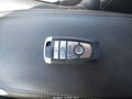 Photo 11 of 16 — 2024 Ford Escape