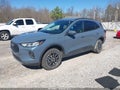 Photo 2 of 16 — 2024 Ford Escape