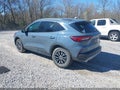 Photo 3 of 16 — 2024 Ford Escape