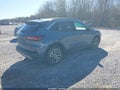 Photo 4 of 16 — 2024 Ford Escape