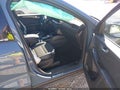 Photo 5 of 16 — 2024 Ford Escape