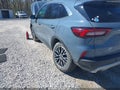 Photo 6 of 16 — 2024 Ford Escape