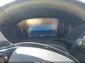 Photo 7 of 16 — 2024 Ford Escape
