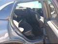 Photo 8 of 16 — 2024 Ford Escape