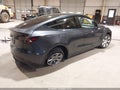 2024 Tesla Model Y — photo 4 of 16 | VIN 7SAYGDEE9RF988634