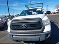 Photo 12 of 16 — 2015 Toyota Tundra