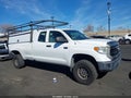 Photo 13 of 16 — 2015 Toyota Tundra