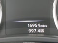 Photo 16 of 20 — 2020 Infiniti Q50