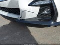 Photo 18 of 20 — 2020 Infiniti Q50