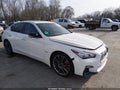 Photo 1 of 20 — 2020 Infiniti Q50