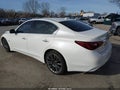 Photo 3 of 20 — 2020 Infiniti Q50