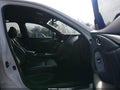 Photo 5 of 20 — 2020 Infiniti Q50