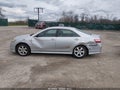 Photo 15 of 17 — 2007 Toyota Camry