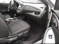 Photo 5 of 16 — 2019 Chevrolet Malibu