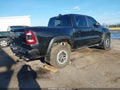 Photo 4 of 16 — 2023 Ram 1500