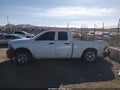 Photo 15 of 17 — 2012 Ram 1500
