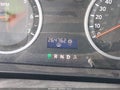 Photo 16 of 17 — 2012 Ram 1500