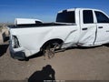 Photo 6 of 17 — 2012 Ram 1500