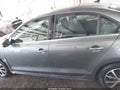 Photo 15 of 17 — 2017 Volkswagen Jetta