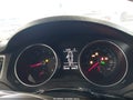 Photo 16 of 17 — 2017 Volkswagen Jetta