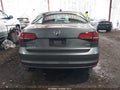 Photo 17 of 17 — 2017 Volkswagen Jetta