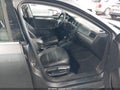 Photo 5 of 17 — 2017 Volkswagen Jetta