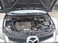 2010 Mazda CX-7 — photo 10 of 18 | VIN JM3ER2W54A0302510