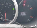 Photo 15 of 18 — 2010 Mazda CX-7