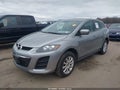 Photo 2 of 18 — 2010 Mazda CX-7