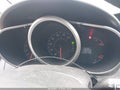 2010 Mazda CX-7 — photo 7 of 18 | VIN JM3ER2W54A0302510