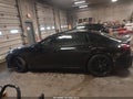 Photo 13 of 16 — 2025 Acura TLX