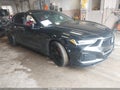 Photo 1 of 16 — 2025 Acura TLX