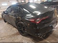 Photo 3 of 16 — 2025 Acura TLX