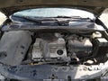 2004 Lexus RX 330 — photo 10 of 11 | VIN 2T2GA31U74C011471