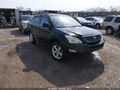 Photo 1 of 11 — 2004 Lexus RX 330