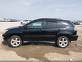 Photo 6 of 11 — 2004 Lexus RX 330