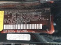Photo 9 of 11 — 2004 Lexus RX 330