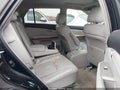 2004 Lexus RX 330 — photo 8 of 11 | VIN 2T2GA31U74C011471