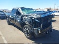 Photo 1 of 12 — 2024 GMC Sierra
