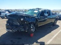 Photo 2 of 12 — 2024 GMC Sierra