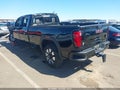 Photo 3 of 12 — 2024 GMC Sierra