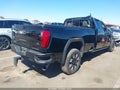 Photo 4 of 12 — 2024 GMC Sierra