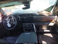 Photo 5 of 12 — 2024 GMC Sierra