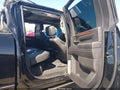 Photo 7 of 12 — 2024 GMC Sierra