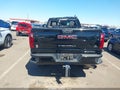 Photo 8 of 12 — 2024 GMC Sierra