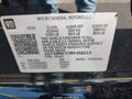 Photo 9 of 12 — 2024 GMC Sierra