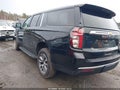 Photo 3 of 15 — 2023 Chevrolet Suburban