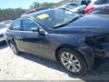Photo 13 of 16 — 2020 Chevrolet Malibu